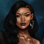 sueaside profile picture