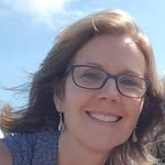 suebutlerfamilyandfriends profile picture
