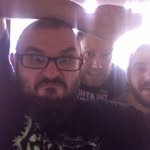 suecof profile picture