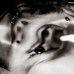 suecothechild profile picture