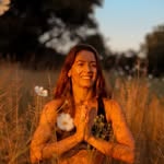 suegregyoga profile picture