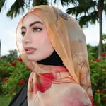 suekhaizhar_ profile picture