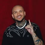 suel profile picture