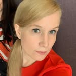 sue_____la profile picture
