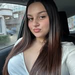 suela.poci profile picture