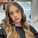 suelabelishaku profile picture