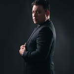 sueldoalves82 profile picture