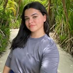 suelemkymberlly profile picture