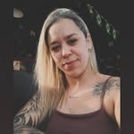 suelen.ximenes profile picture