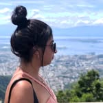 suelenanjo profile picture