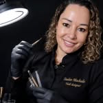suelenmachado.unhas profile picture