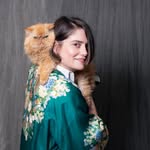 suelenromani.cat profile picture