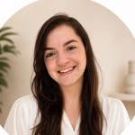 suelenvarandas.psi profile picture