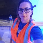 sueli.maria.7777019 profile picture