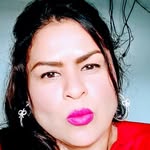 sueli_makeupfx profile picture
