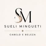 suelimingueticb profile picture