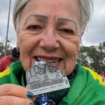 sueli_run profile picture