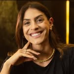 suellencoan profile picture