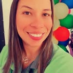 suellencostta05 profile picture