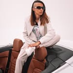 suellenfontenele profile picture