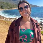 suellenlyrioo profile picture