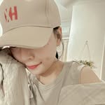 suelly._.77 profile picture