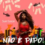 suelsusan profile picture