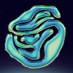 suelynchoo profile picture