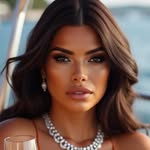 suelynmedeiros