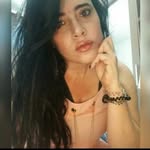 suely_saba profile picture