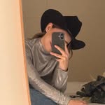 suemmi.apu profile picture
