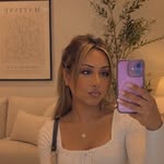 suemonn profile picture
