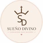 suenodivinocomunidad profile picture