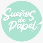 suenosdepapel94 profile picture