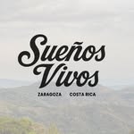 suenosvivoscr profile picture