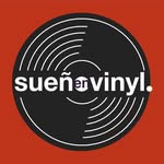 suenovinyl profile picture