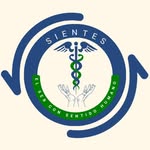 suerossientes profile picture