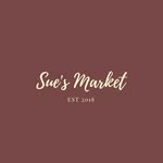 sues.mkt profile picture