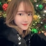 suet_baby profile picture