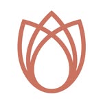 sueterryvoicesltd profile picture