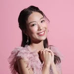 suetzi.sherin profile picture