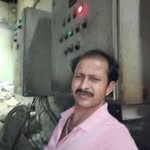 sufalsarkar456 profile picture