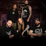 suffocationofficial profile picture