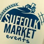 suffolk_market_events profile picture