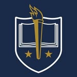 suffolk_u profile picture