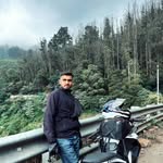 sufi.inc_photography profile picture