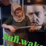 sufi.wake profile picture