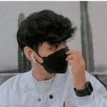 sufian.jam profile picture