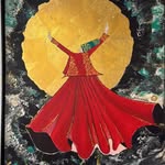 sufi_art_gallery_kashmir profile picture