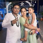 sufi_jeet_jasmin_khatun profile picture